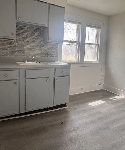 14702 Winthrop St #2 — Photo 2