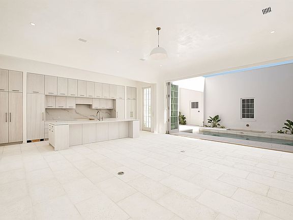 4th image of 53 Portico Ave Lot 17
