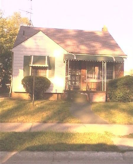 Northlawn1