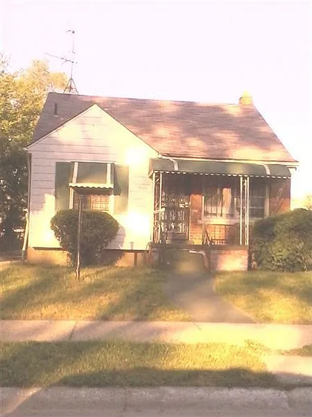 14820 Northlawn St photo 1