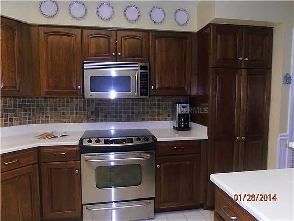 5th image of 2643 Bent Hickory Cir