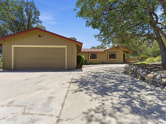 4th image of 21404 Quail Springs Rd
