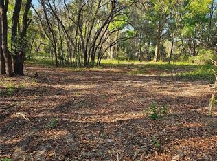 22160 Obrien Rd LOT 2500, Howey In The Hills, FL 34737