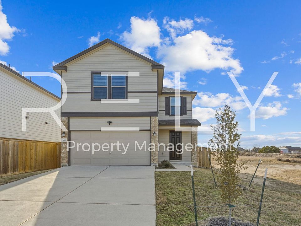 1st image of 140 Katie Elder Dr