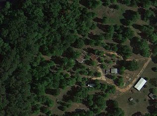 335 Springdale Rd, Stockbridge, GA 30281