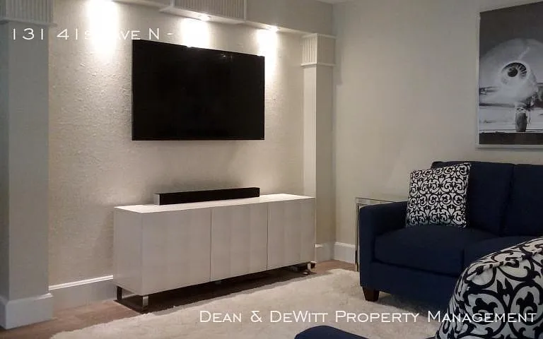131 41st Ave N, St Petersburg, FL 33703 — Photo 27