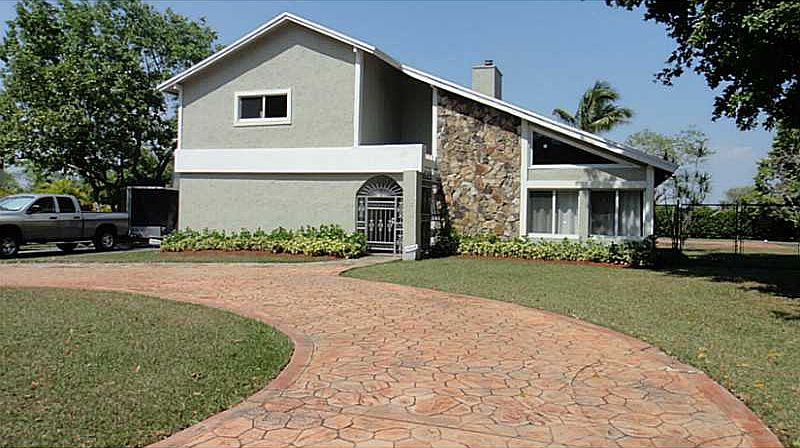1st image of 9651 W Calusa Club Dr