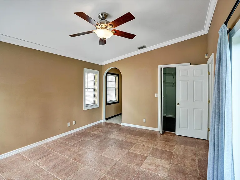 3151 NW 107th Dr — Photo 13