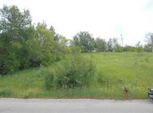 900 3rd Ave NE, Jamestown, ND 58401