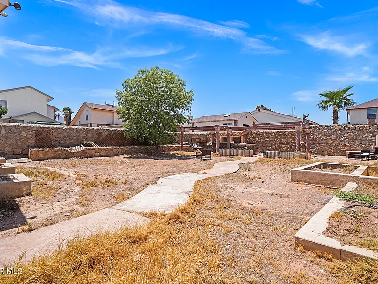 5009 Cedar Sands Ln — Photo 26