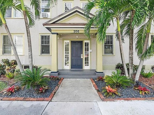 206 S 15th Ave APT 2