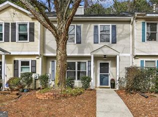 634 Stratford Grn, Avondale Estates, GA 30002