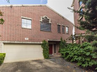 305 Drew St, Houston, TX 77006