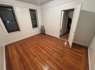 3109 Roberts Ave #F1, Bronx, NY 10461