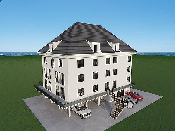 3rd image of 1453 Bayshore Ave