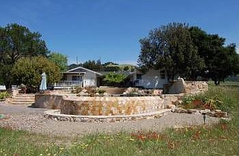 1st image of 90 Valley Hill Dr
