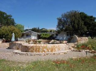 90 Valley Hill Dr, Moraga, CA 94556