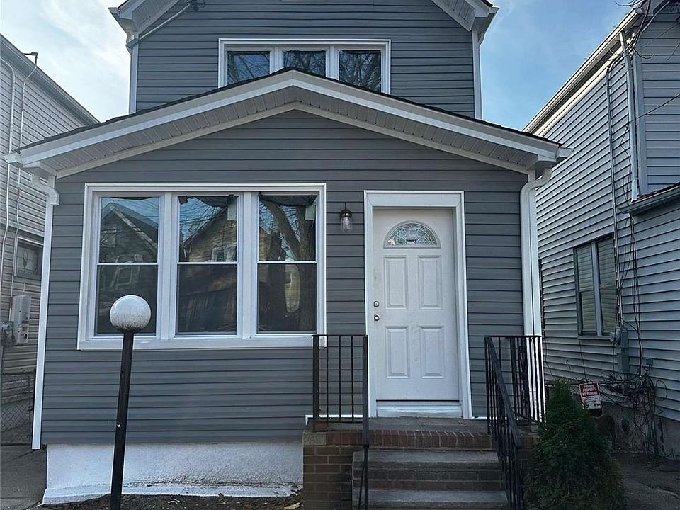 1st image of 111-18 146th Street