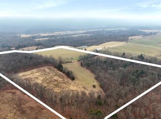 0 Garland Rd, Breezewood, PA 15533