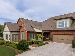 346 Brookhaven Walk, Johns Creek, GA 30097
