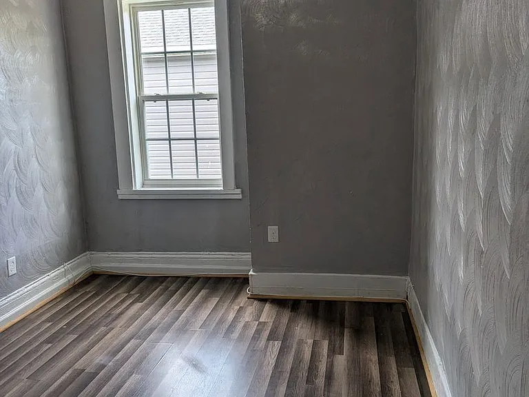 1503 Elm Ave #B — Photo 28
