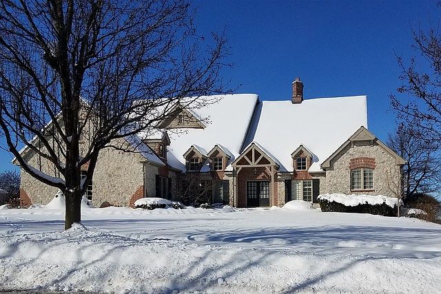 1st image of 3902 Royal Fox Dr