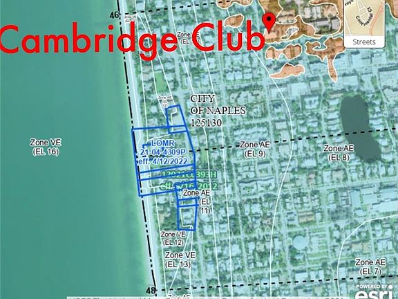 5th image of 333 4th AVE S #202