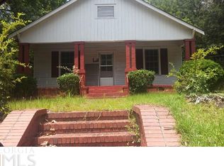 719 Colquitt St, Lagrange, GA 30241