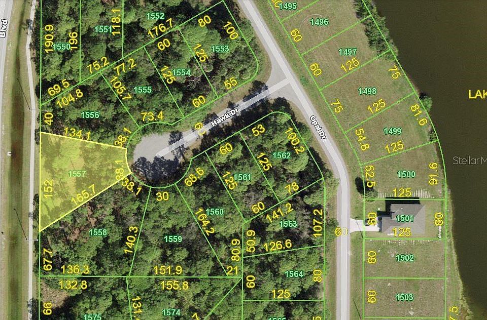 1st image of 100 Hawk Dr