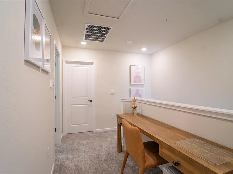 14327 Sapelo Beach Dr — Photo 16
