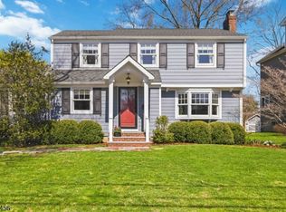 54 Knollwood Ave, Madison Boro, NJ 07940