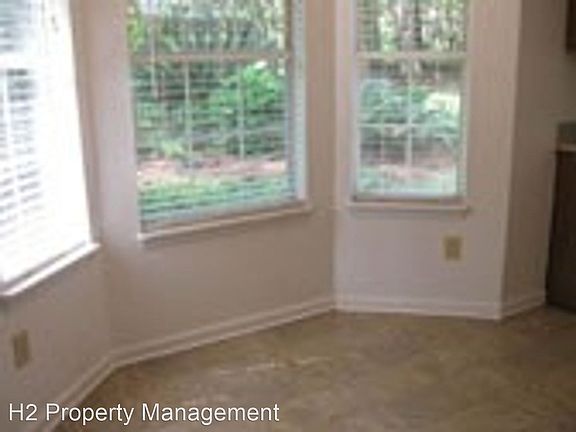5th image of 4045 Bellington Ct