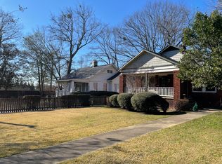 258 Elmira Pl NE #B, Atlanta, GA 30307