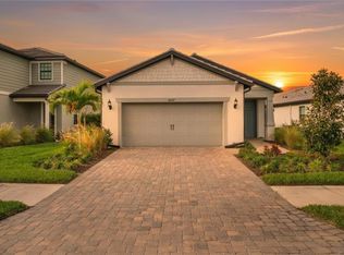 6237 Fish Eagle Ct, Nokomis, FL 34275