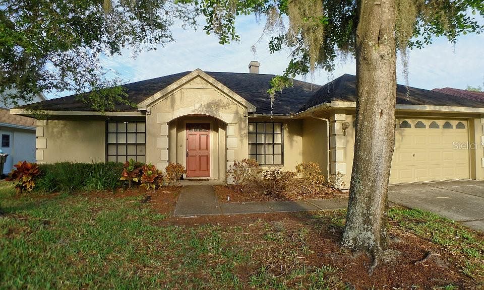 1st image of 18330 Cypress Stand Cir