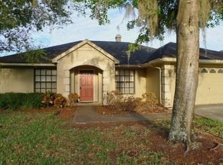 18330 Cypress Stand Cir, Tampa, FL 33647