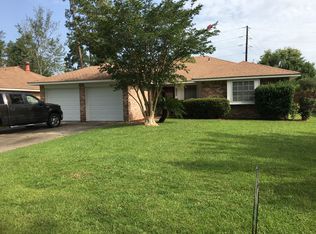 312 Lake Village Blvd, Slidell, LA 70461