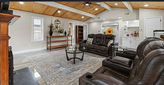 4209 Bordeaux Dr — Photo 11