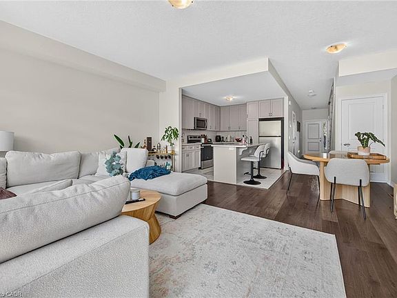 2nd image of 27 Rachel Dr #22