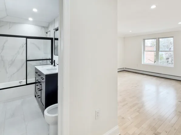 903 East 93rd Street image 41 of 50