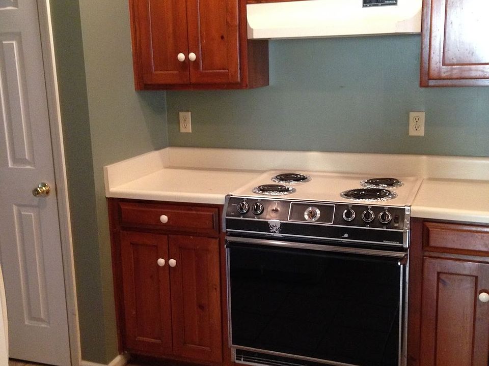 1st image of 2801 Fawnwood Cir