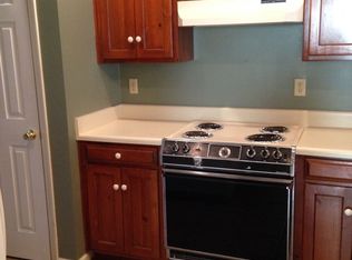 2801 Fawnwood Cir, Valdosta, GA 31602