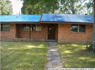 10488 Gerald Dr, Baton Rouge, LA 70815