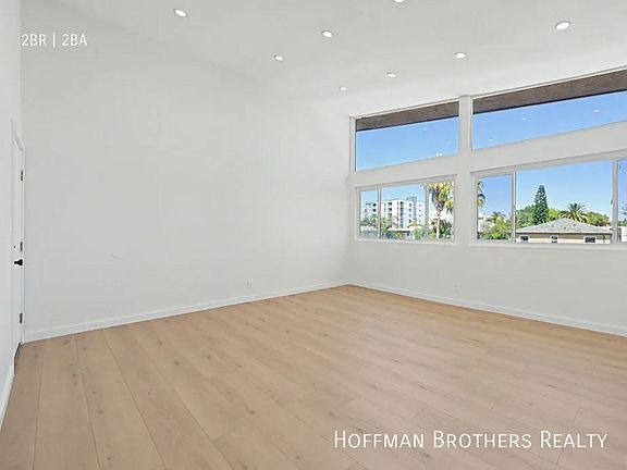 5th image of 1445 S Sherbourne Dr APT 15
