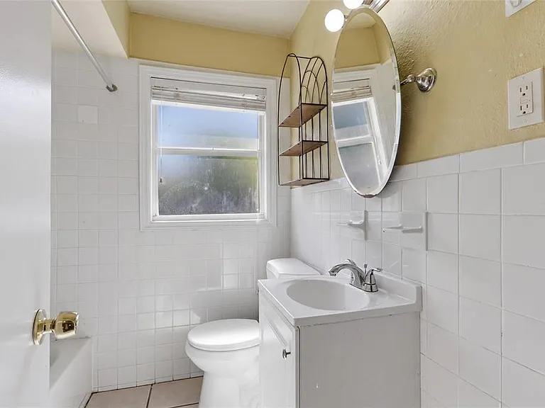 6712 S Gabrielle St — Photo 15