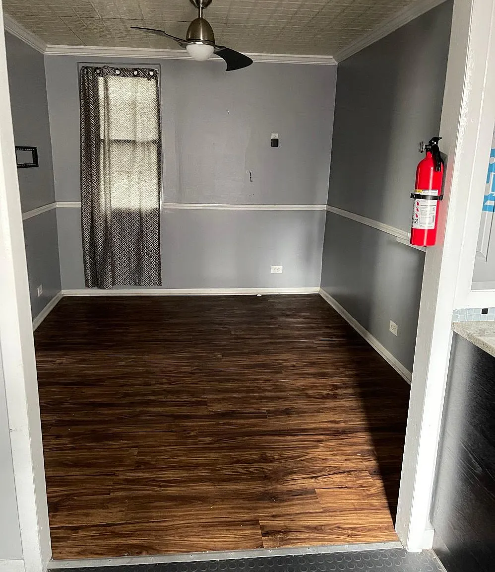 2 bed, 800 sqft, $1,695 — Photo 4