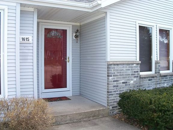  to view this magnificent 