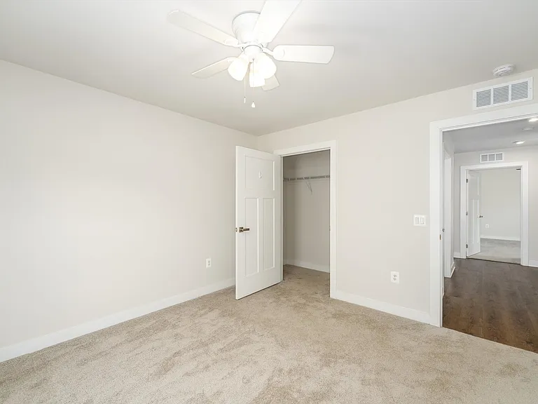 93 Archer Dr — Photo 14