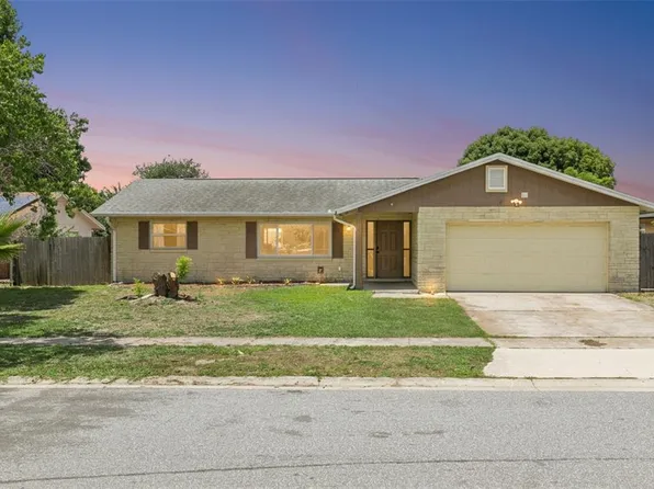 10303 Bridlewood Ave, Orlando, FL 32825