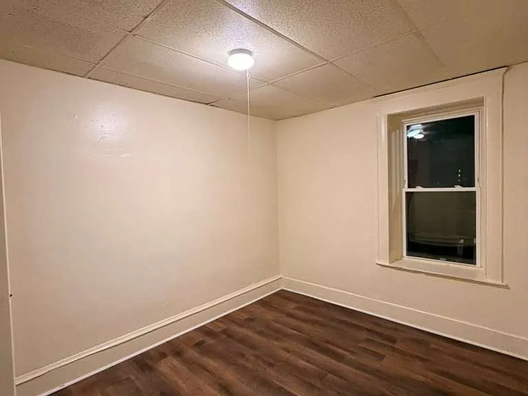 41-43 Mosher St #41-2L — Photo 4
